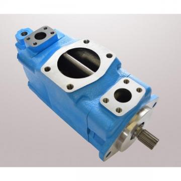 Nachi UVN-1A-1A3-1.5-4Q016063C Variable Volume Vane Pump