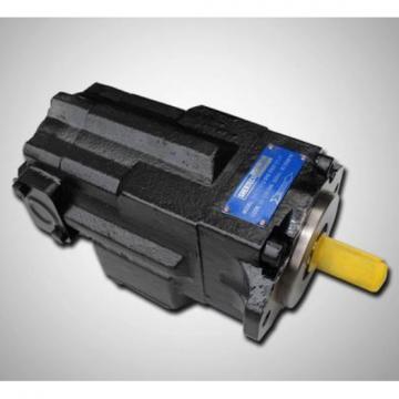 Rexroth PVV51-1X/139-046LB15UUMC Fixed Displacement Vane Pumps