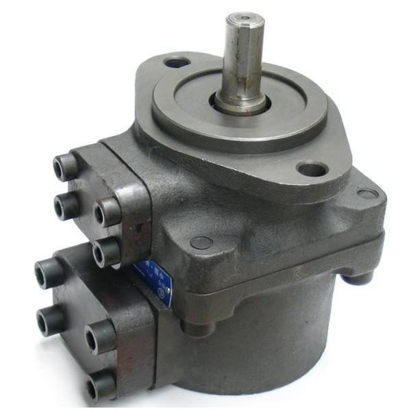 Atos PVL-440 Vane Pumps #1 image